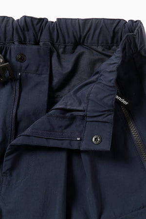 a5b6b1a0-5009-55ae-9815-f824a3715d72_Image