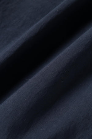 03fdea80-043c-5bbb-9a4f-27a847c0319a_Image