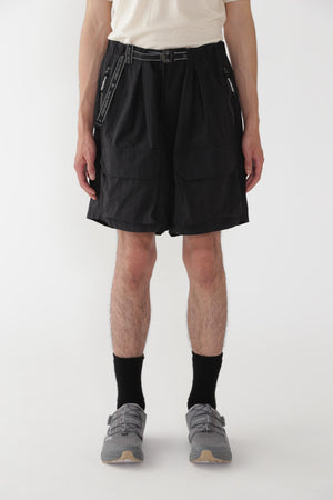 c8918da5-25d8-5b4d-9884-84bcfe79b290_Image