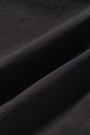 cce906e0-c2e3-5f3b-9dfc-447eae8b0e09_Image