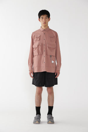 85e34daf-0906-5fc6-90d6-a60d9b9b7473_Image