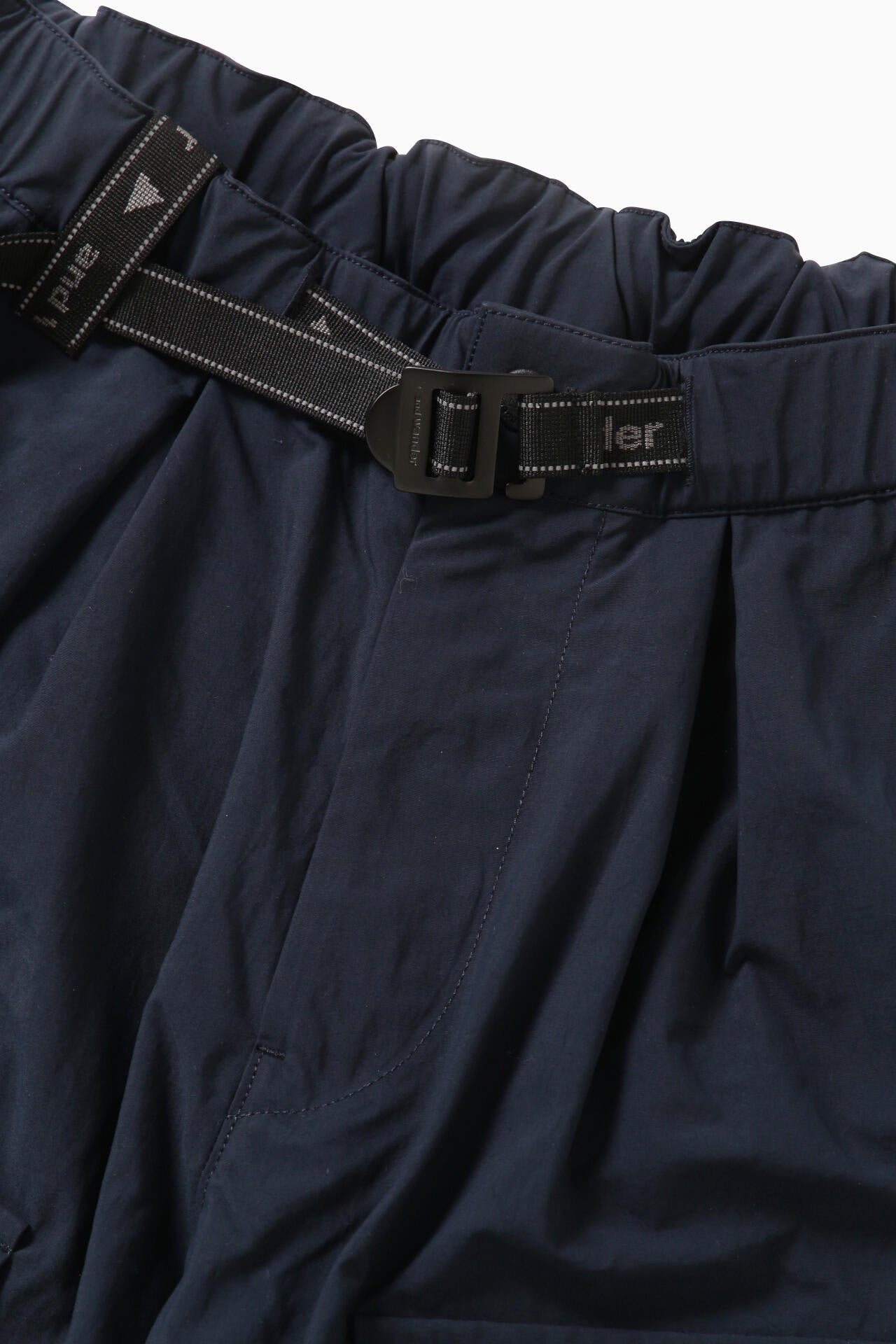 693b0a94-d802-5527-b92b-160105c946f9_Image