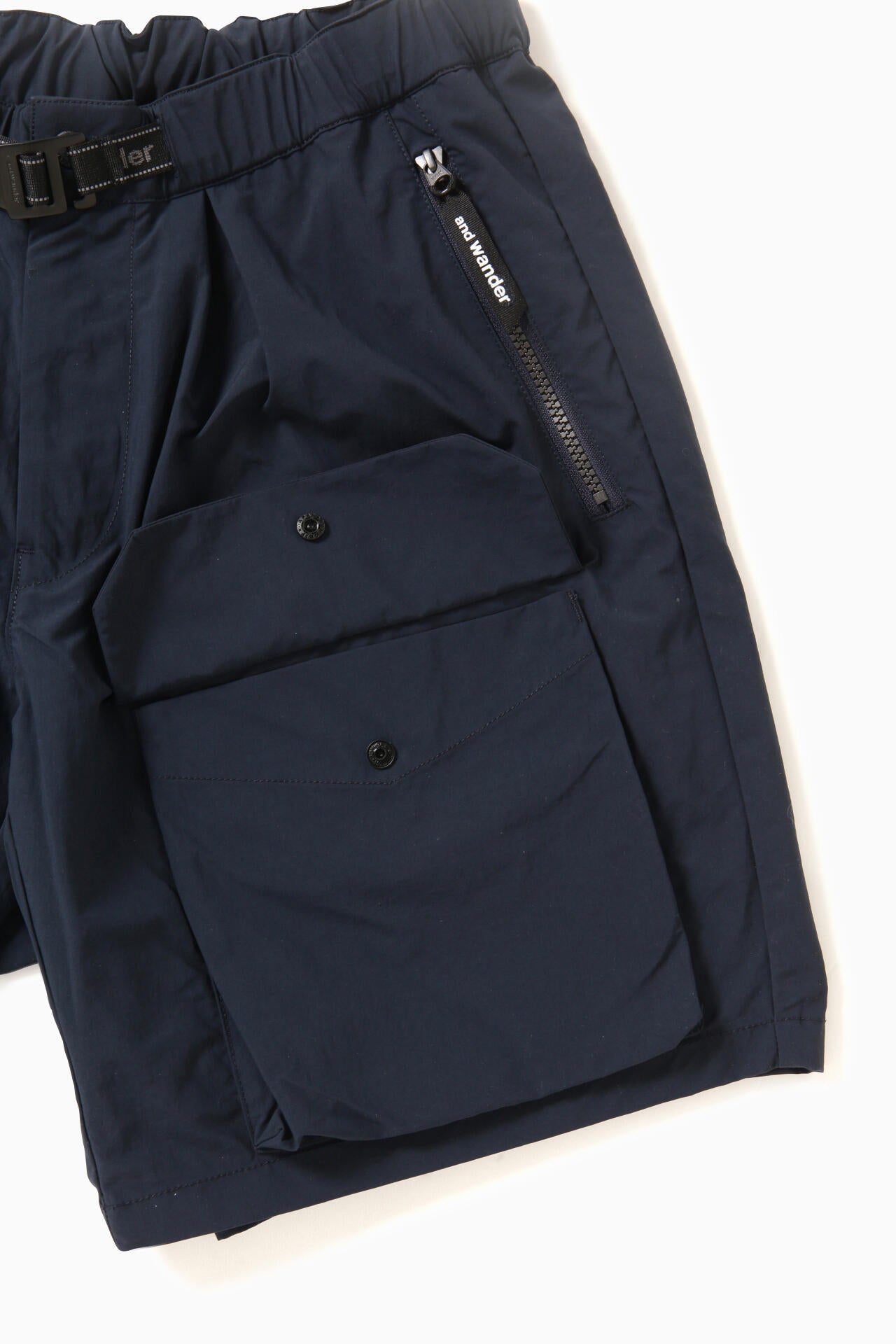 b1de59a3-1206-5800-9f33-3c05b99cfe7a_Image