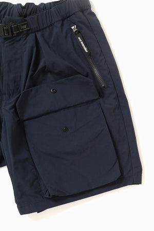 b1de59a3-1206-5800-9f33-3c05b99cfe7a_Image