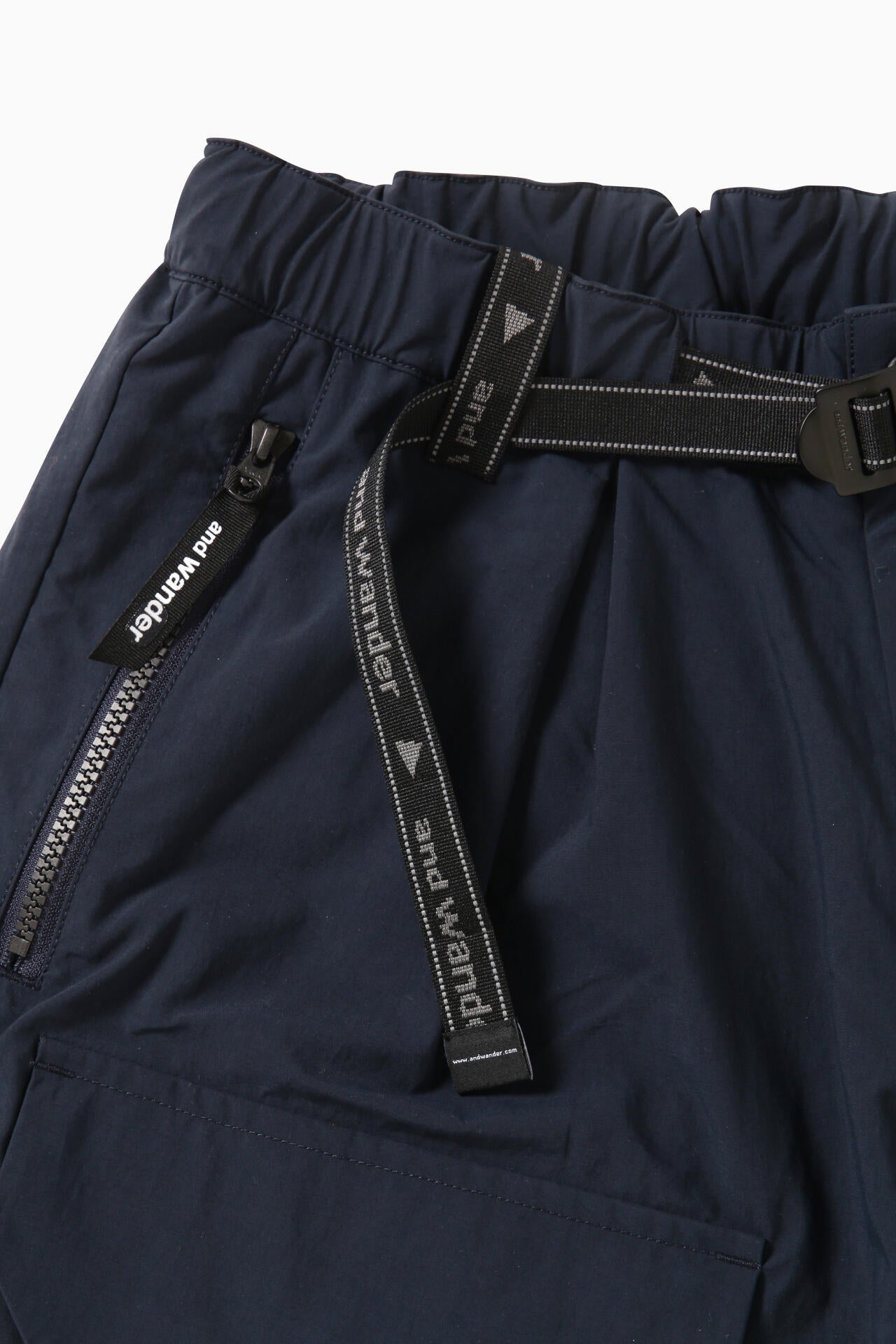 7698901f-27a6-555a-946a-d31332822b74_Image