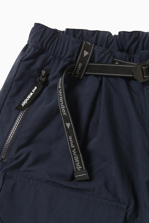 7698901f-27a6-555a-946a-d31332822b74_Image