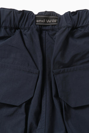 dea9940c-4816-56c6-958b-e8328d373bf8_Image