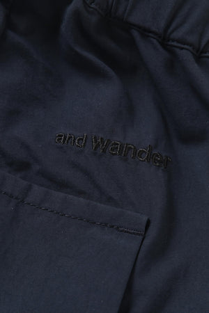 7c662083-6f9b-5e39-ab0b-77ccba3eb512_Image