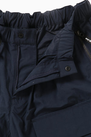 fcf87cec-9c2f-53c0-b390-2f3606a53e57_Image