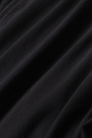 559d24eb-1a10-5e4e-9368-db8fe171db3f_Image