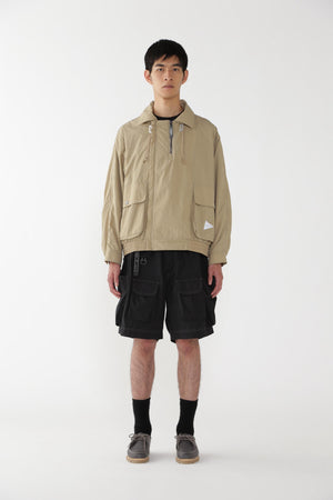 c18e0e1b-e8f3-5835-b132-1a1032cce7ac_Image