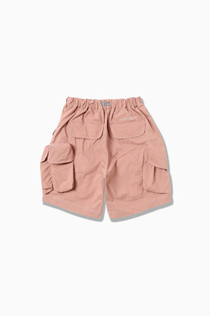 3004a33c-dd58-5ff1-be49-a14393b09d62_Image