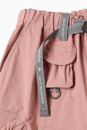 eb92a6ca-89ea-56da-8a95-509ea433d6d4_Image