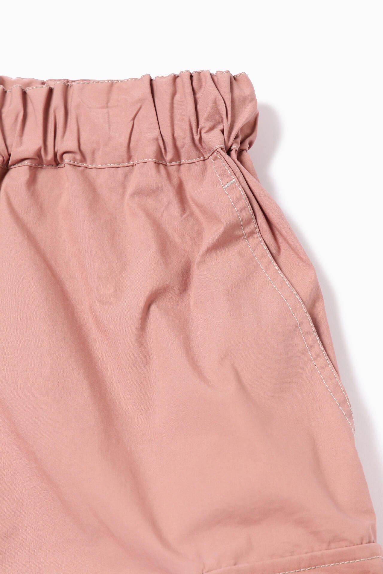 6558d8f7-aa88-569b-bdec-41a14d89e341_Image