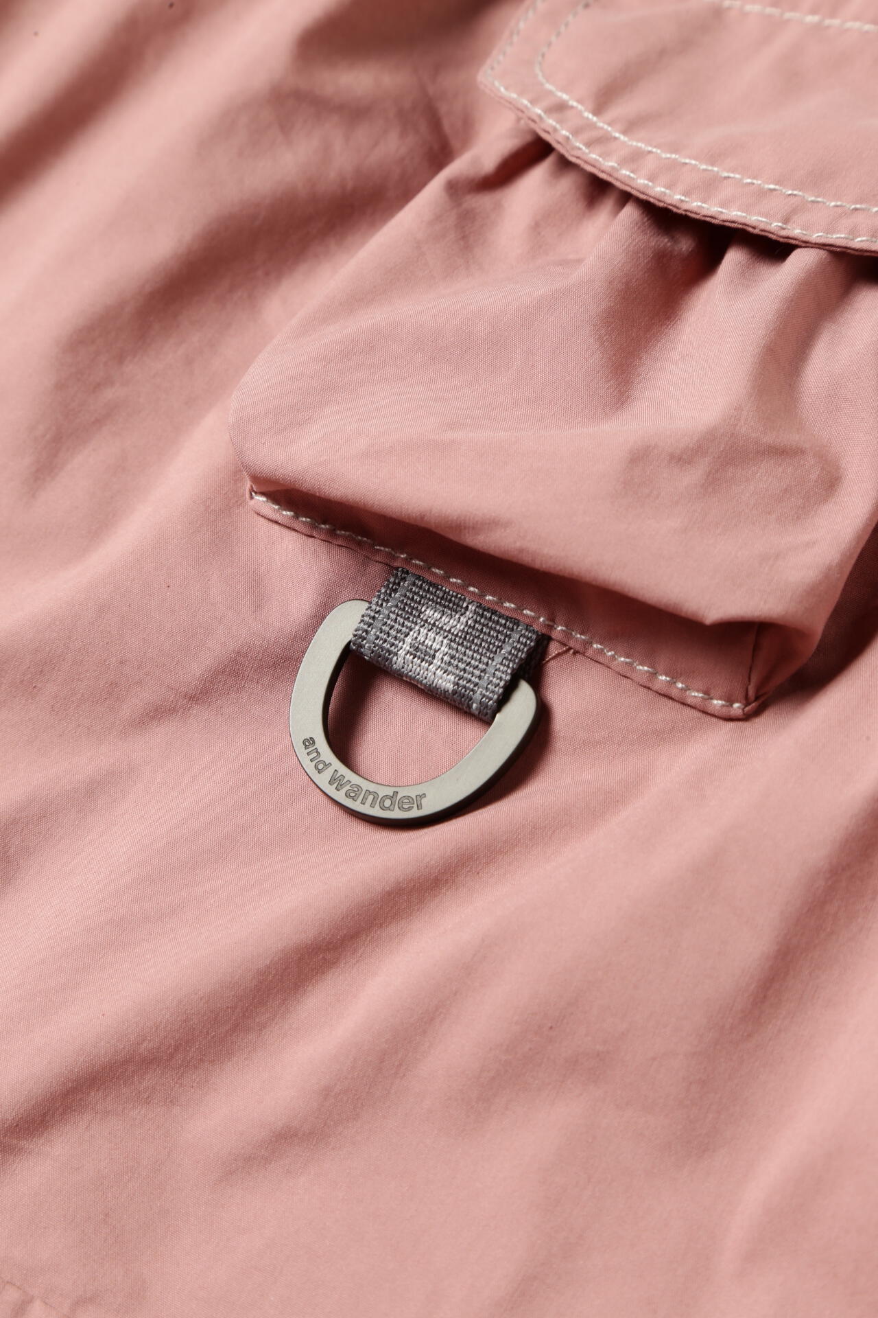 51ce714f-6a84-5b58-ac68-34a5e26dc42f_Image