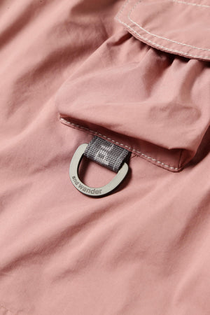 51ce714f-6a84-5b58-ac68-34a5e26dc42f_Image