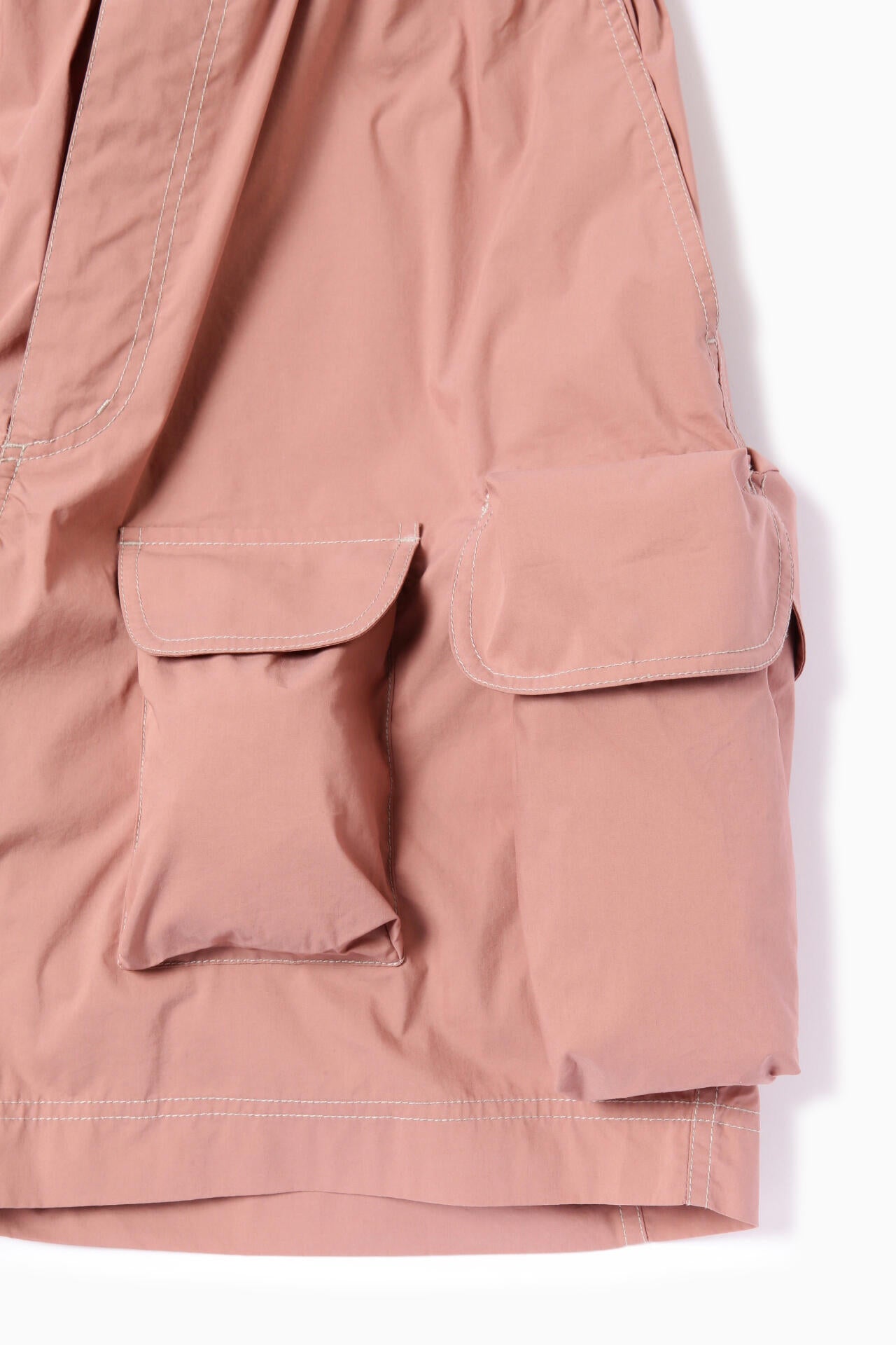 67af3922-44ee-540b-9779-2bb6a4f0ae2c_Image