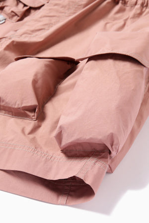 d154864f-8c1f-5301-94d3-1745f495c514_Image