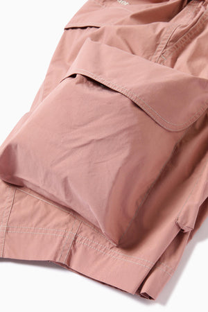 76a7170a-17c6-530c-aff8-8e5c1de268f7_Image