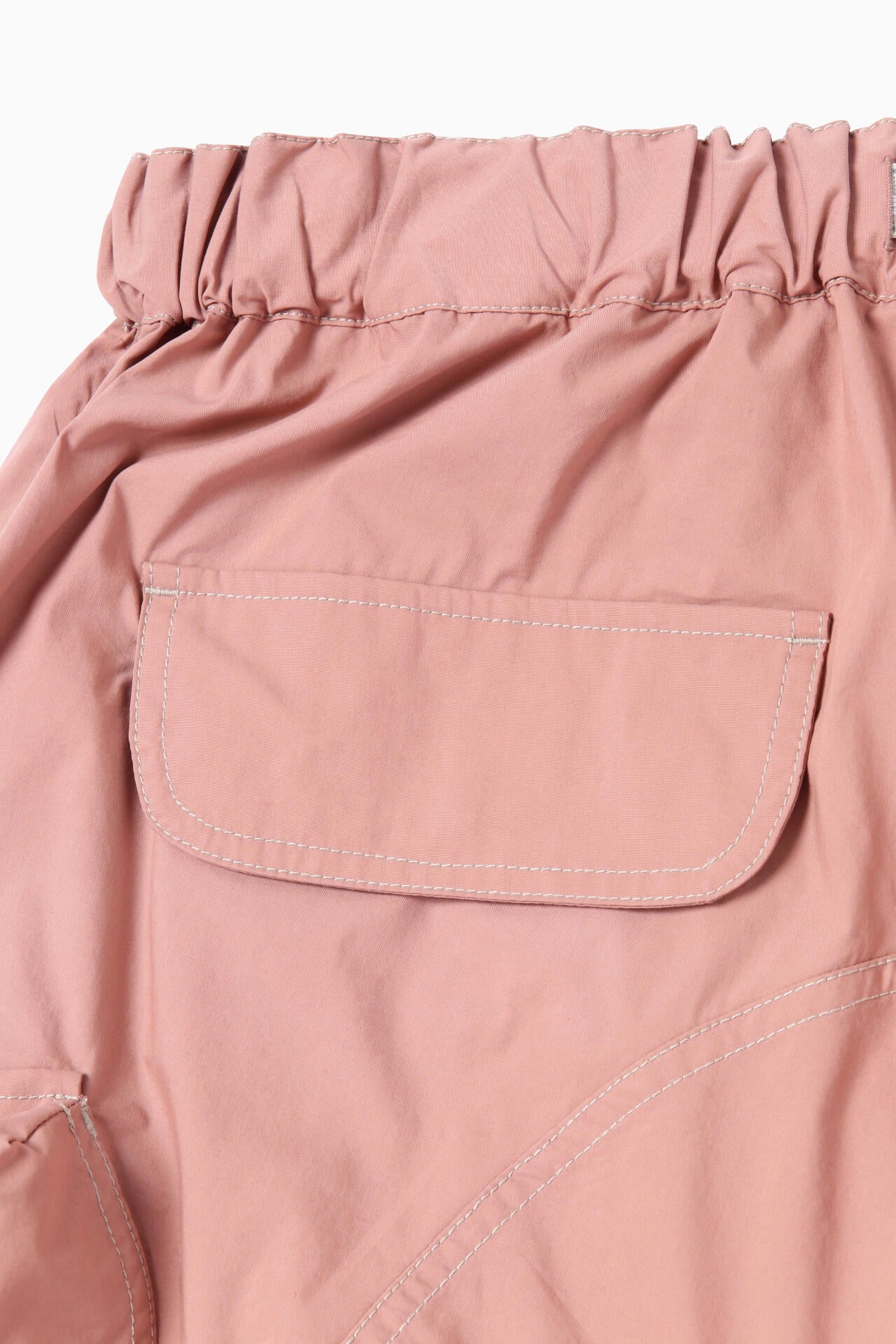 fbe8cf1a-f43b-5c97-8f96-d7f37ce317bc_Image