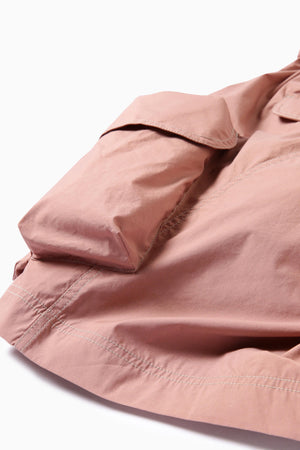 e2557320-ded3-558e-b3f9-409a79bbbca3_Image