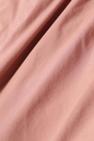 76168b08-6312-584d-8d55-dcdf0cfd0463_Image