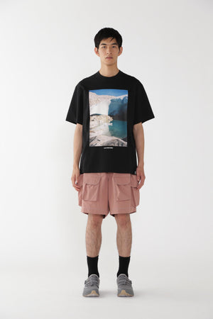 758f57ca-2246-5bb8-9aa5-f44b070c9bf9_Image