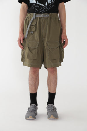 9bdbb1a2-d37d-5497-8abc-94f907bed58b_Image