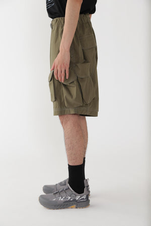 eb042c89-6010-5ef5-ae1b-a1ca45ccd15e_Image