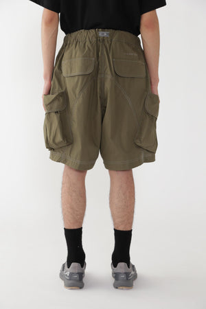 96f682ed-4b94-53f2-a327-f63a6fc27d49_Image