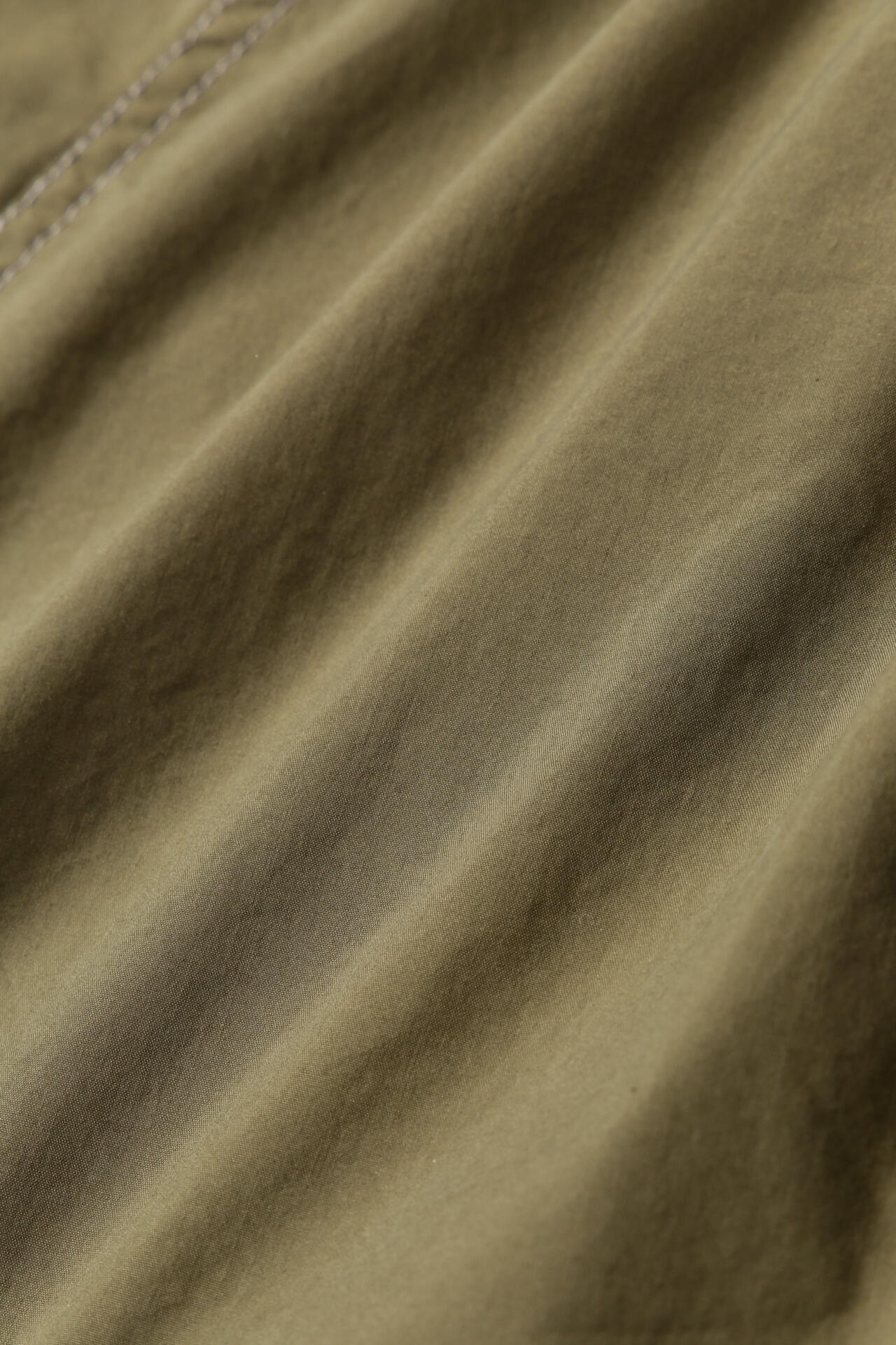 7e804054-f303-5786-934b-332bc6bcd503_Image