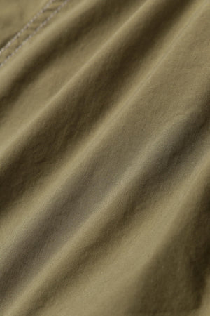 7e804054-f303-5786-934b-332bc6bcd503_Image