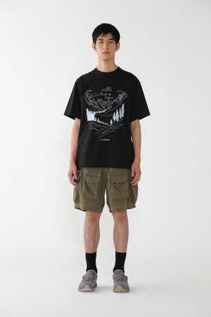 05be498e-86ef-523a-b95f-e56471b337bf_Image