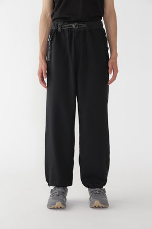 1ec58c90-9bd7-5927-96a9-58274cc043c7_Image