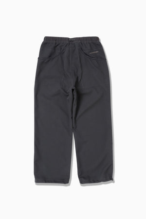 cc295201-e4a3-5ece-a783-172a1c16528b_Image