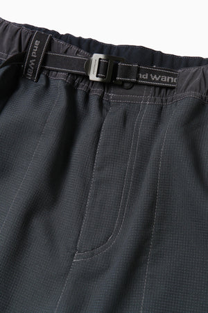 3c2b00b5-9b3d-583e-949e-4570c5507a94_Image