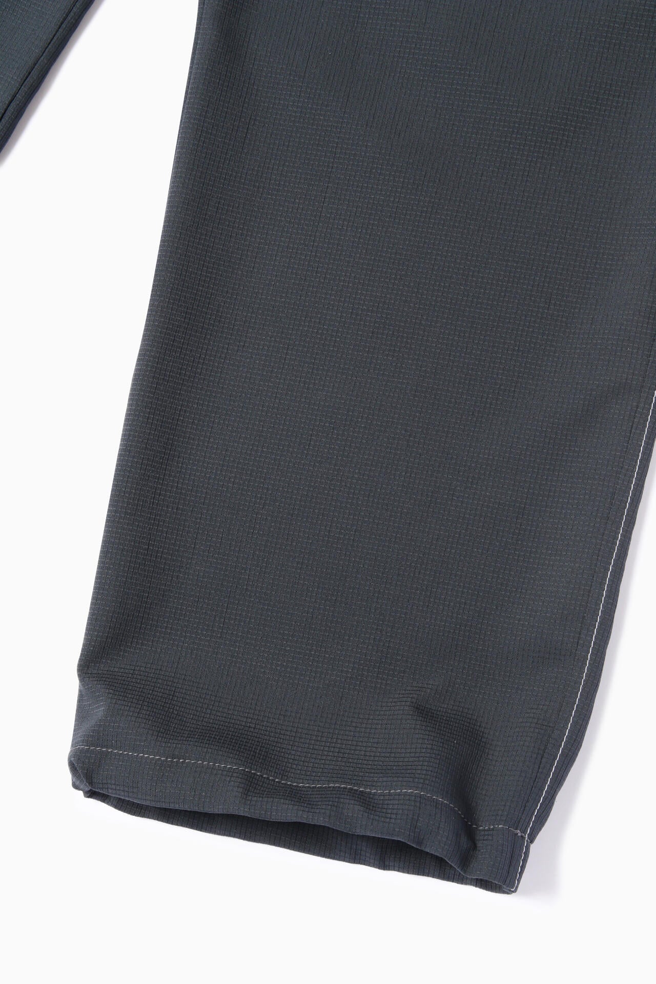 819b100a-7e37-5fee-984c-1e6421e420ce_Image