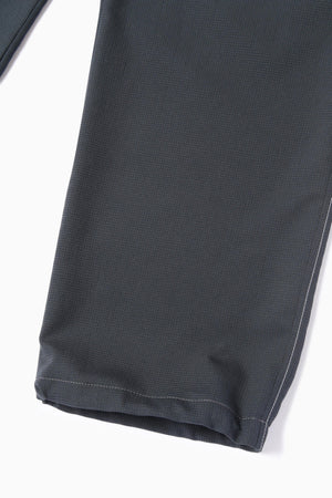 819b100a-7e37-5fee-984c-1e6421e420ce_Image