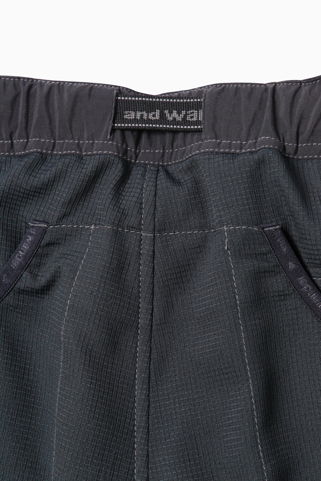 0f26cf77-3335-5934-a973-cdc710308af8_Image