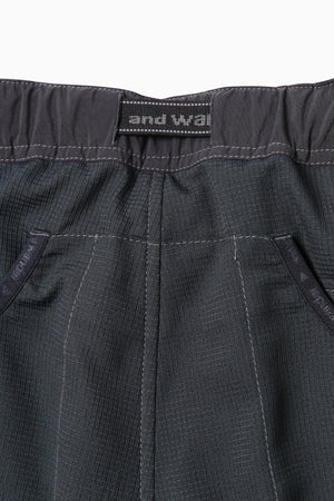 0f26cf77-3335-5934-a973-cdc710308af8_Image