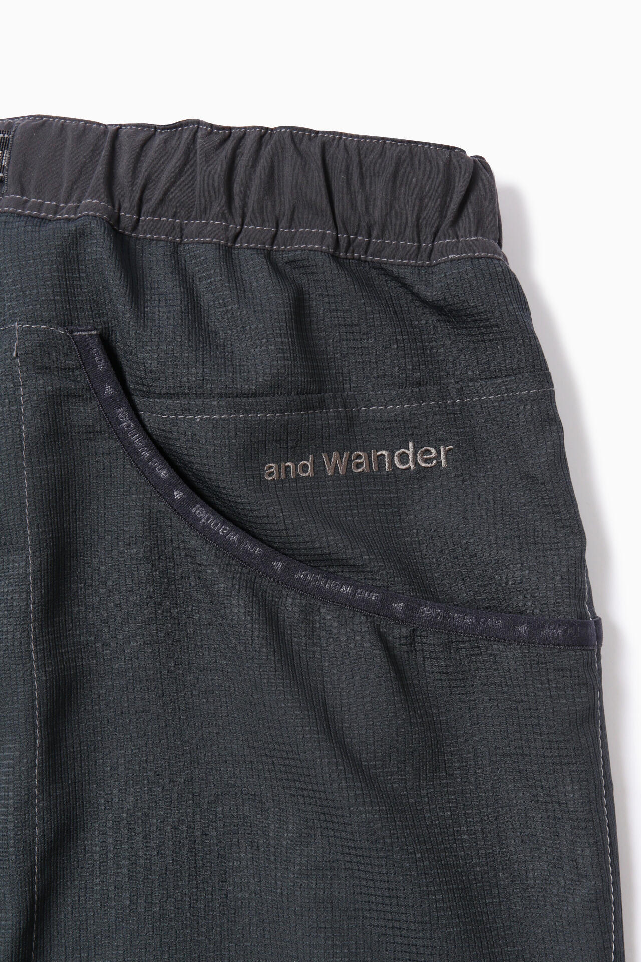 105a2f39-c483-57b9-8868-35696032bc89_Image