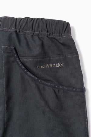 105a2f39-c483-57b9-8868-35696032bc89_Image