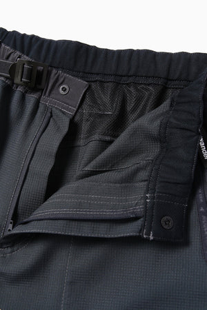 2847e72f-dacf-522b-a909-064cd194cc2c_Image