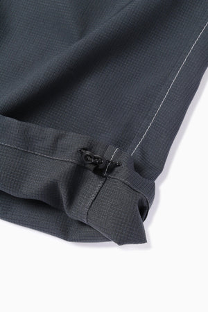 48535e2f-2e3d-597a-9dd4-d46d79ea5e2a_Image