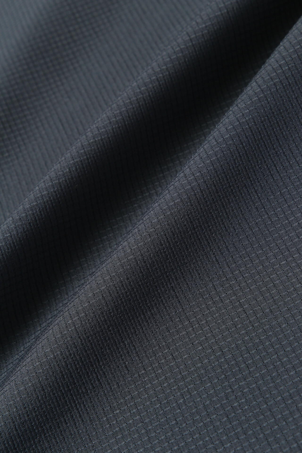 94f39a85-c247-57d9-ab50-c79bd4235501_Image