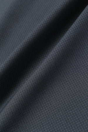 94f39a85-c247-57d9-ab50-c79bd4235501_Image