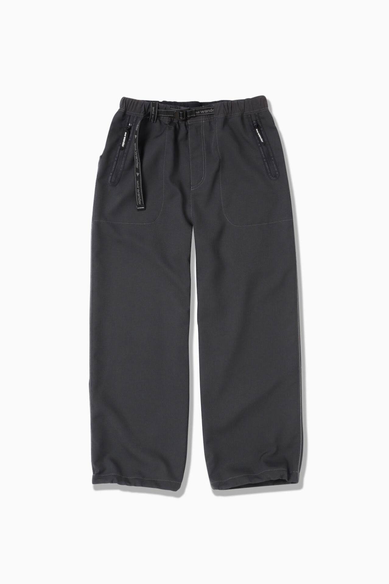 b258878a-ba74-5619-a559-f4393662a08a_Image