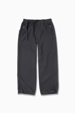 b258878a-ba74-5619-a559-f4393662a08a_Image