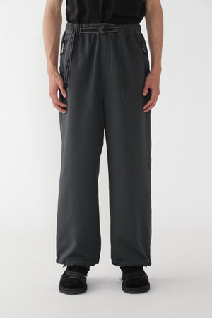 f135f840-fd32-5e87-81ca-a0246a7cd915_Image