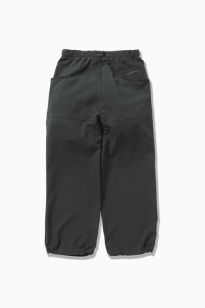 0a4958d5-dfe3-53c4-91d4-6f14d3e4cec4_Image